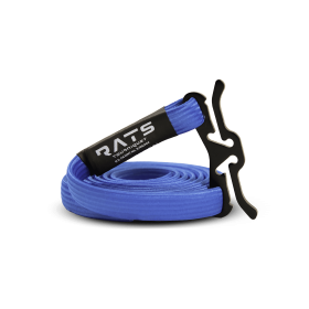 RATS Tourniquet (Color: Blue)