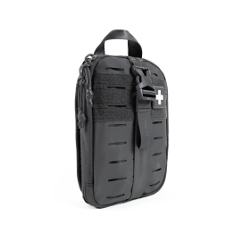 Wound Closure Kit (Color: Gray)